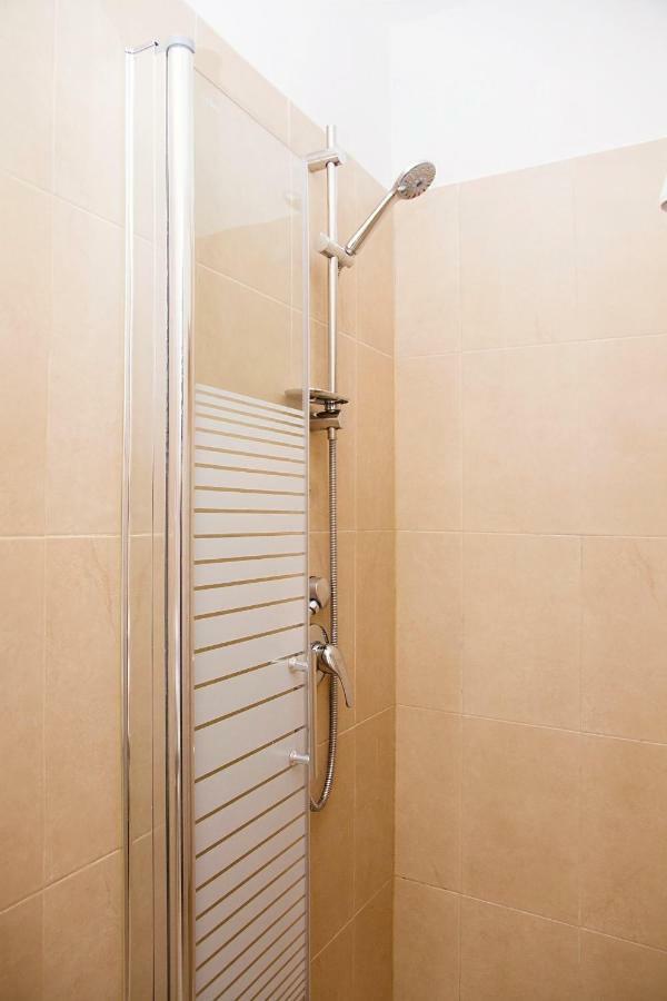 Apartments4You Etsel Bat Jam Zewnętrze zdjęcie